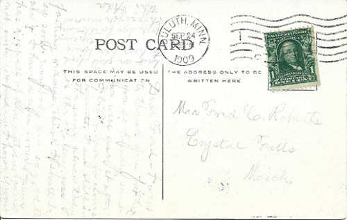 sacagawea 2000 D, sacagawea 2000 P, 1902 Benjamin Franklin One Cent Green stamp, 1908 POSTCARD with BENJAMIN FRANKLIN 1 Cent Green Stamp, 1912 George Washington 1c Stamp, 1923 Green Benjamin Franklin 1 Cent Stamp, 1908 George Washington Two cents Red stamp, baseball cards, football cards, basketball cards, vintage post cards, rarw stamps, magazine covers, magazine ads, player piano rolls, wireart, Lamp Shade Silhouettes, wire art sailboat, wire art cars, wire art airplanes, solar toys, solar helicopters, solar windmills, trivia, military trivia, wire art elephant, wire art giraffe. sacagawea 2000 D, sacagawea 2000 P, 1902 Benjamin Franklin One Cent Green stamp, 1908 POSTCARD with BENJAMIN FRANKLIN 1 Cent Green Stamp, 1912 George Washington 1c Stamp, 1923 Green Benjamin Franklin 1 Cent Stamp, 1908 George Washington Two cents Red stamp, baseball cards, football cards, basketball cards, vintage post cards, rarw stamps, magazine covers, magazine ads, player piano rolls, wireart, Lamp Shade Silhouettes, wire art sailboat, wire art cars, wire art airplanes, solar toys, solar helicopters, solar windmills, trivia, military trivia, wire art elephant, wire art giraffe.